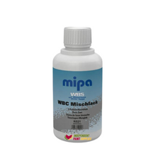 Load image into Gallery viewer, Mipa WBC R521 Blue Tinter