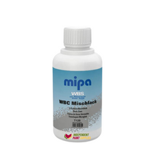 Load image into Gallery viewer, Mipa WBC T120 Citron Yellow Tinter