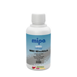 Mipa WBC T120 Citron Yellow Tinter
