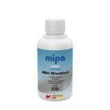 Mipa WBC T140 Yellow Orange Tinter