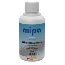 Load image into Gallery viewer, Mipa WBC T360 Marron Red Tinter