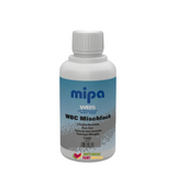 Mipa WBC T400 Violet Tinter