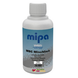 Mipa WBC T560 Tief Blue Tinter