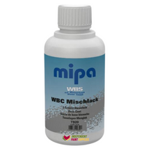 Load image into Gallery viewer, Mipa WBC T920 White Plus Tinter