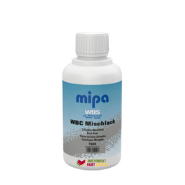 Mipa WBC T960 Graphite Black Tinter