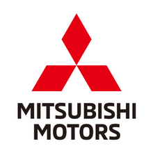 Load image into Gallery viewer, Mitsubishi