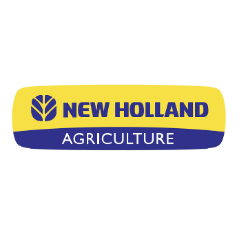 New Holland