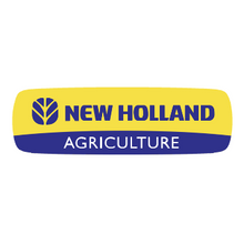 Load image into Gallery viewer, New Holland