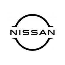 Load image into Gallery viewer, Nissan