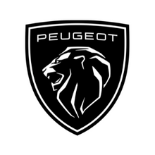 Load image into Gallery viewer, Peugeot