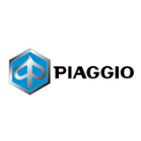 Piaggio