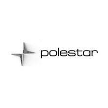 Load image into Gallery viewer, Polestar