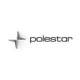 Polestar
