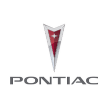 Load image into Gallery viewer, Pontiac