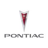 Pontiac