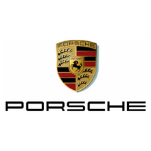 Load image into Gallery viewer, Porsche