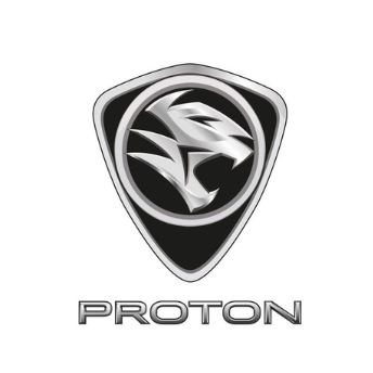 Proton