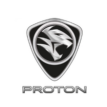 Load image into Gallery viewer, Proton