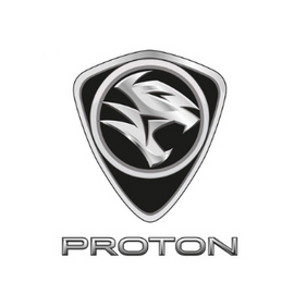 Proton