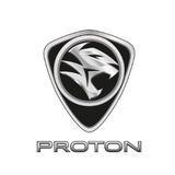 Proton