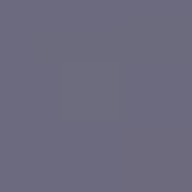 RAL 4012 Pearl Blackberry