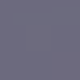 RAL 4012 Pearl Blackberry