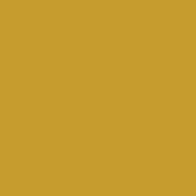 Load image into Gallery viewer, RAL 1005 Honey Yellow