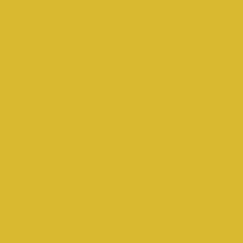 Load image into Gallery viewer, RAL 1012 Lemon Yellow