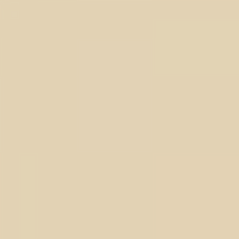 RAL 1015 Light Ivory