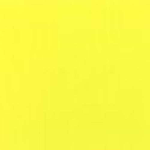 RAL 1016 Sulfur Yellow