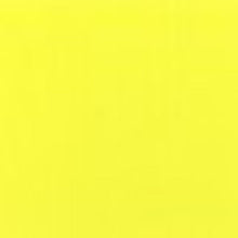 Load image into Gallery viewer, RAL 1016 Sulfur Yellow