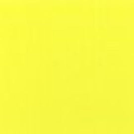 RAL 1016 Sulfur Yellow