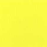 RAL 1016 Sulfur Yellow