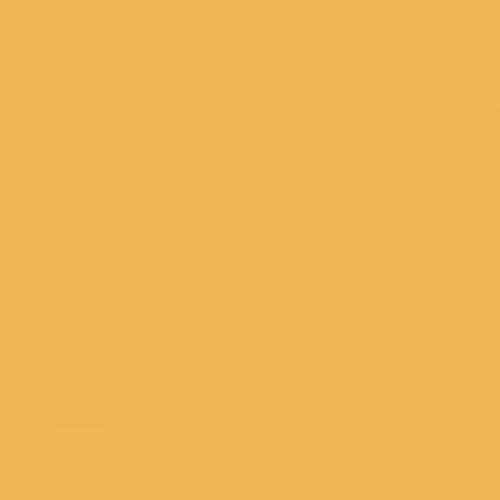 RAL 1017 Saffron Yellow