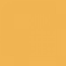 Load image into Gallery viewer, RAL 1017 Saffron Yellow