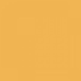 RAL 1017 Saffron Yellow