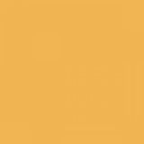 RAL 1017 Saffron Yellow