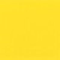 RAL 1023 Traffic Yellow