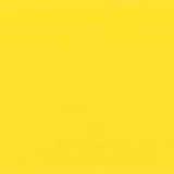 RAL 1023 Traffic Yellow