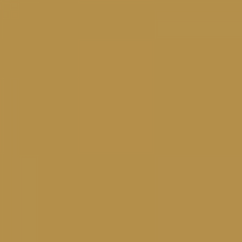 RAL 1024 Ochre Yellow
