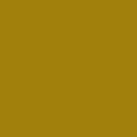 RAL 1027 Curry Yellow