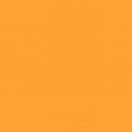 RAL 1028 Melon Yellow