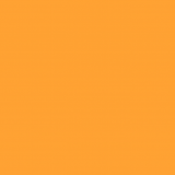 RAL 1028 Melon Yellow