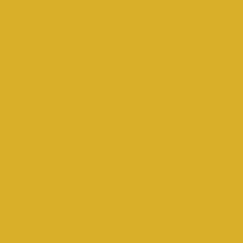 Load image into Gallery viewer, RAL 1032 Broom Yellow