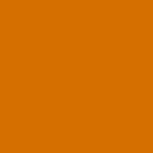 Load image into Gallery viewer, RAL 2000 Yellow Orange