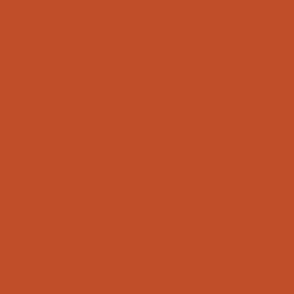 RAL 2001 Red Orange