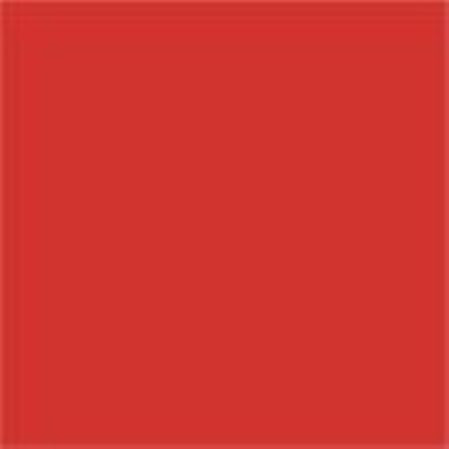 RAL 2002 Vermilion