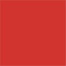 Load image into Gallery viewer, RAL 2002 Vermilion