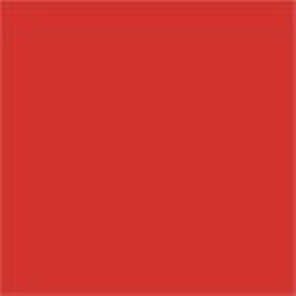 RAL 2002 Vermilion