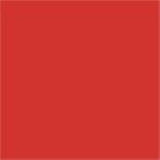 RAL 2002 Vermilion